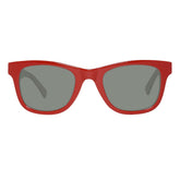 Gant Bicolor Acetate Sunglasses